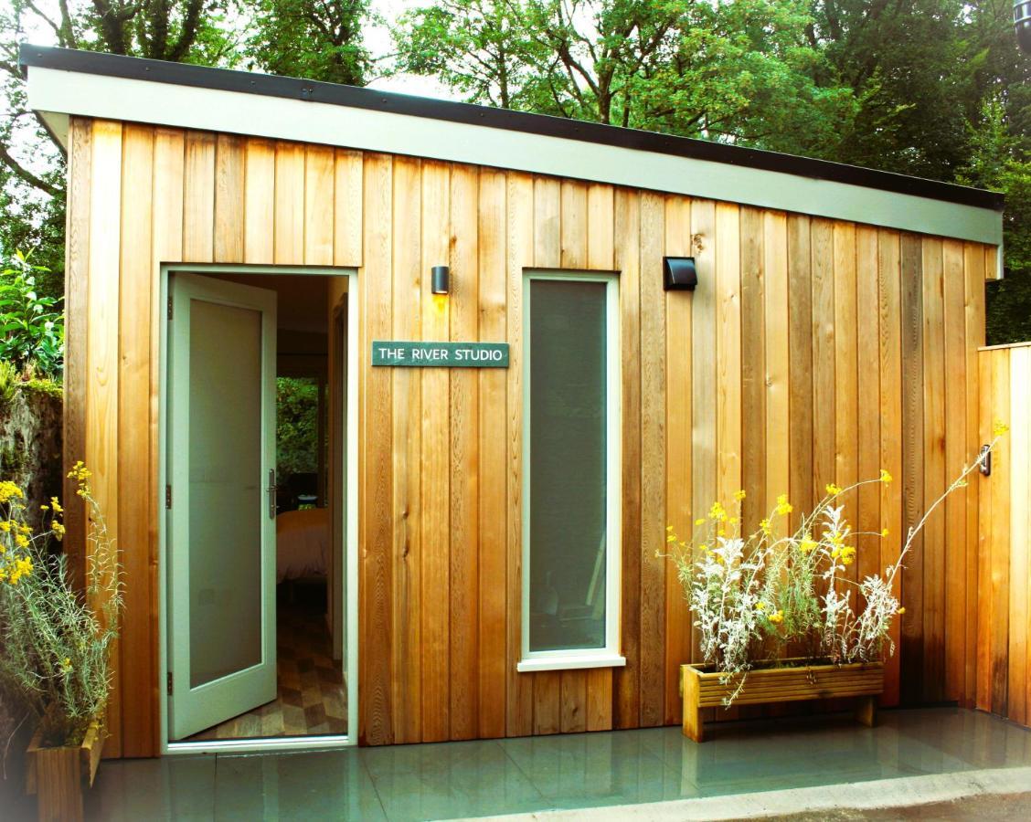 Hotel The Coach House Windermere Exteriér fotografie